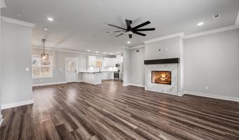 2 Creetown Ln, Bella Vista, AR 72715