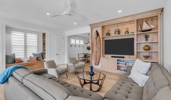 112 14th Ave, Belmar, NJ 07719