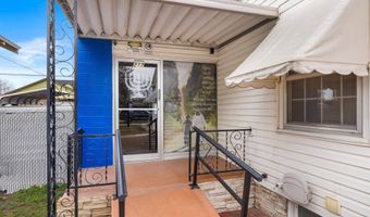 219 Cleveland Blvd, Caldwell, ID 83605