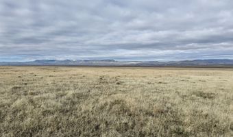 30 Acres Willow Corral Pass Rd, Crescent Valley, NV 89823