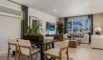 32231 Myrtle Ave SE Plan: Goldenwood, Black Diamond, WA 98010