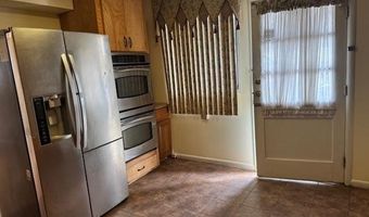 13333 OLD CHAPEL Rd, Bowie, MD 20720