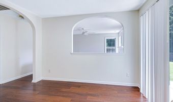 102 Fallon Ct, Apex, NC 27539