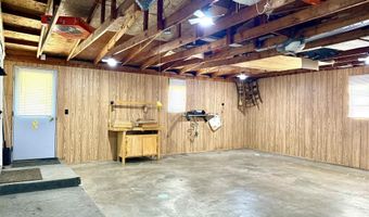 901 Ravine Park Blvd, Attica, IN 47918