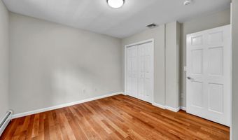 2 A Aspen Way, Danbury, CT 06811