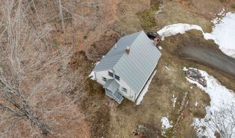 9 Whispering Winds Way, Canaan, NH 03741