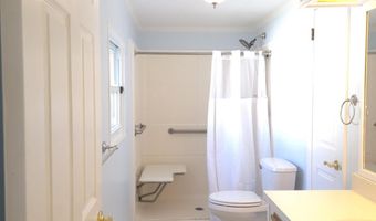 18 COASTAL Dr, Berlin, MD 21811