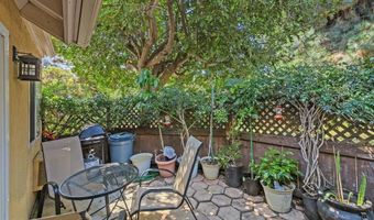 1145 Helix St #1, Spring Valley, CA 91977
