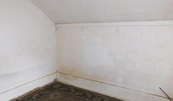 308 Toledo St, Adrian, MI 49221