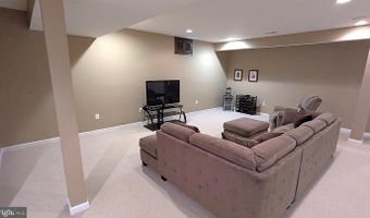 43161 BARNSTEAD Dr, Ashburn, VA 20148