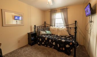 136 Martin Cemetery Rd, Beaumont, KY 42124