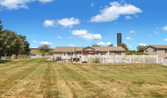 41 MICHELLE Way, Hanover, PA 17331