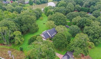 607 Hopewell Rdg, Anderson, SC 29621