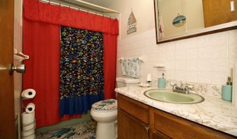 756 MILLCHOP Ln, Magnolia, DE 19962