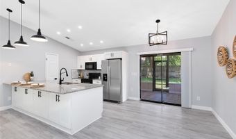965 WINDSONG Cir, Apopka, FL 32703