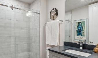 6924 VICEROY Aly, Bethesda, MD 20817