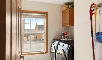 57 INDIANWOOD Trl, Boulder, WY 82923