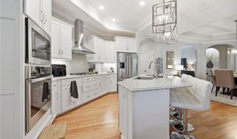 1450 Milbrook Dr, Asheboro, NC 27205
