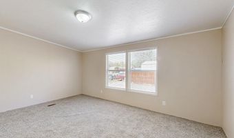 308 La Promesa, Bernalillo, NM 87004