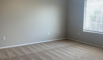 1945 E 36TH Ave, Apache Junction, AZ 85119