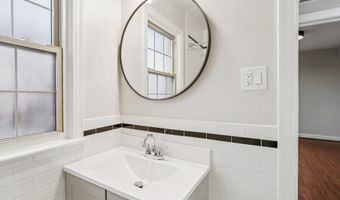 305 WHITTIER St NW 301, Washington, DC 20012