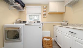 438 CHESTNUT St, Aberdeen, MD 21001