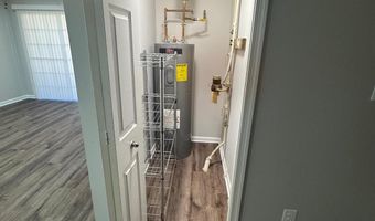11263 RAGING BROOK Dr 253, Bowie, MD 20720