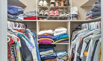 537 Drayton Cir, Anderson, SC 29621