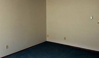 185 Newell Ave C, Bristol, CT 06010