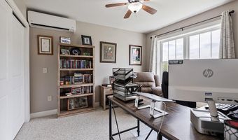 9 Fieldstone Dr, Augusta, ME 04330