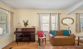 24 Black Knob, Bisbee, AZ 85603