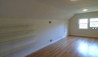 7815 FULBRIGHT Ct, Bethesda, MD 20817