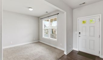 2013 Chesley Dr, Austell, GA 30106