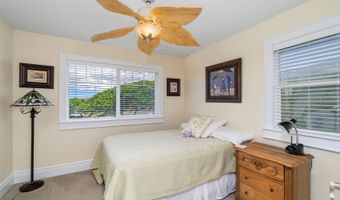 91-1022 Kai Loli St, Ewa Beach, HI 96706