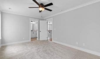 3187 Grassland Cir, Apison, TN 37302