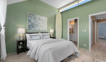 98-941 Moanalua Rd 402, Aiea, HI 96701