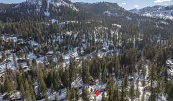 1730 Deer Park Dr, Alpine Meadows, CA 96146