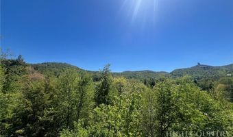 2780 Tynecastle Hwy, Banner Elk, NC 28604