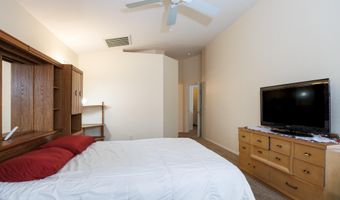 1537 E GABRILLA Dr, Casa Grande, AZ 85122