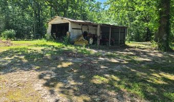 109 143 Danville Rd, Big Sandy, TN 38221