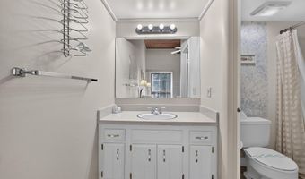 438 OCEAN Pkwy 10, Berlin, MD 21811