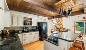 88019 NAPIER Ln, Bandon, OR 97411