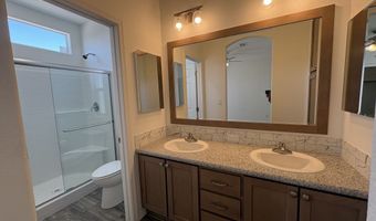 3301 S Goldfield Rd 5013, Apache Junction, AZ 85119