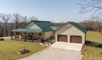 16032 Farm Road 1212, Aurora, MO 65605