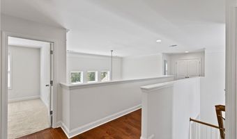 740 SHELTON COVE Ln, Auburn, AL 36830