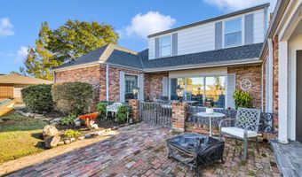 1207 Concord Ave, Amory, MS 38821