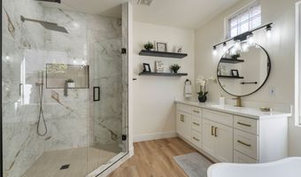 10410 Nostalgia Cir, Las Vegas, NV 89135
