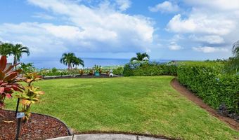 77-276 HOOKAANA St, Kailua Kona, HI 96740