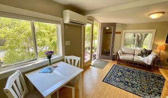 75 Cisco Rd, Asheville, NC 28805