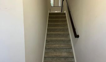 2061 Ackerman Hill Dr, Apex, NC 27502